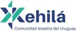 Logo Kehila